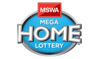 ms mega home lottery wa|ms mega home lottery start date.